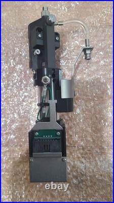 Camalot 635SD Pump Valve Prodigy 8300 ITW FXD 8000 Xyflexpro 7200 Dispenser