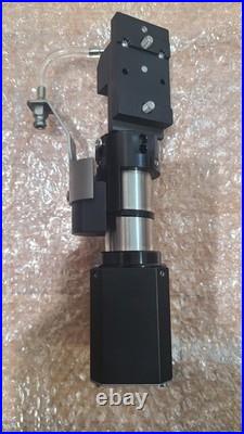 Camalot 635SD Pump Valve Prodigy 8300 ITW FXD 8000 Xyflexpro 7200 Dispenser