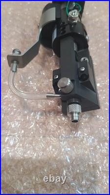 Camalot 635SD Pump Valve Prodigy 8300 ITW FXD 8000 Xyflexpro 7200 Dispenser