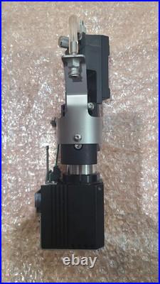 Camalot 635SD Pump Valve Prodigy 8300 ITW FXD 8000 Xyflexpro 7200 Dispenser
