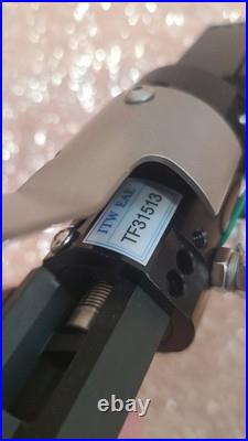 Camalot 635SD Pump Valve Prodigy 8300 ITW FXD 8000 Xyflexpro 7200 Dispenser