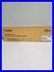 Canon GPR-53 DRUM UNIT 8528B004AA imageRUNNER ADVANCE C3325i