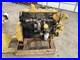 Caterpillar 3126 8YL Model Parts Diesel Engine ECM, Injectors, Turbo, Etc