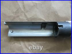 Charles Daly Field Model Barrel Pump-Action 12ga 26 Camo 3 1/2 Ported KBI-HBG