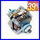 Choice Parts for Electrolux Frigidaire 5304529782 Clothes Dryer Motor