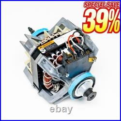 Choice Parts for Electrolux Frigidaire 5304529782 Clothes Dryer Motor Choice Parts for Electrolux Frigidaire 5304529782 Clothes Dryer Motor