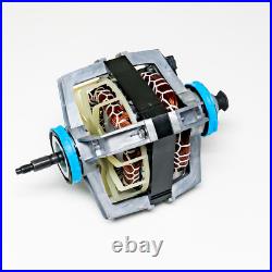 Choice Parts for Electrolux Frigidaire 5304529782 Clothes Dryer Motor Choice Parts for Electrolux Frigidaire 5304529782 Clothes Dryer Motor