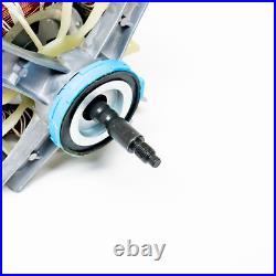 Choice Parts for Electrolux Frigidaire 5304529782 Clothes Dryer Motor