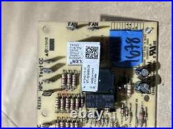 Control 47-102685-05 47-102685-04 47-102685-86 47D43-111-01 AZ73827 Wm1678