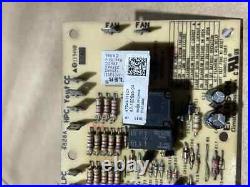 Control 47-102685-05 47-102685-04 47-102685-86 47D43-111-01 AZ73827 Wm1678