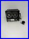 Courier Model 725 Reel to Reel Recorder Parts/Repair
