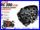 Crankcase Assembly LH 2022-2023 Model For KTM RC 390 GEN 2