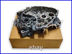Crankcase Assembly LH 2022-2023 Model For KTM RC 390 GEN 2