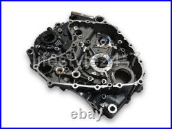 Crankcase Assembly LH 2022-2023 Model For KTM RC 390 GEN 2