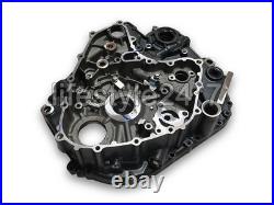 Crankcase Assembly LH 2022-2023 Model For KTM RC 390 GEN 2
