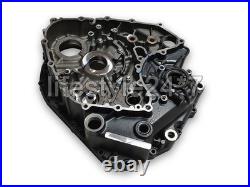 Crankcase Assembly LH 2022-2023 Model For KTM RC 390 GEN 2