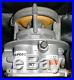 Ct425m-2 Impco Model 425 Carb/mixer New Free Shipping