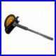 Cub Cadet Model 100 Rebuilt Clutch Assembly New Parts Bearing Disc Shaft