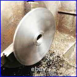 Cub Cadet Model 100 Rebuilt Clutch Assembly New Parts Bearing Disc Shaft