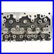 Cylinder Head Fits Massey Ferguson Models Replaces 747574M91