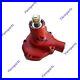 D0846M D0846HMN Water Pump Fit Man Truck Doosan Daewoo Marine Engine Model Parts
