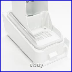 DA82-01397A for Samsung Refrigerator Ice Bucket and Auger Assembly Choice Part