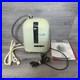 DBS Inc The Alkalizer ION-10B Water Ionizer Model 2700876 PARTS ONLY