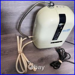 DBS Inc The Alkalizer ION-10B Water Ionizer Model 2700876 PARTS ONLY