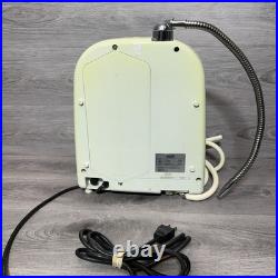 DBS Inc The Alkalizer ION-10B Water Ionizer Model 2700876 PARTS ONLY