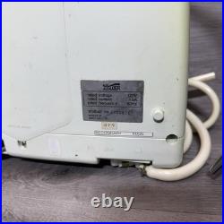 DBS Inc The Alkalizer ION-10B Water Ionizer Model 2700876 PARTS ONLY