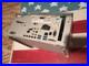 DFI Technologies, Model 50069400 For Parts Or Repairs