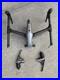DJI INSPIRE2 Model T650A / For Parts