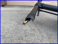 DJI INSPIRE2 Model T650A / For Parts