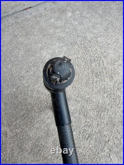 DJI INSPIRE2 Model T650A / For Parts