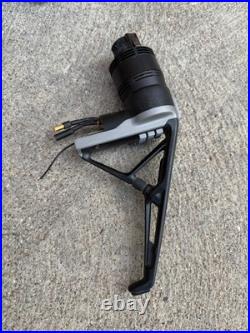 DJI INSPIRE2 Model T650A / For Parts