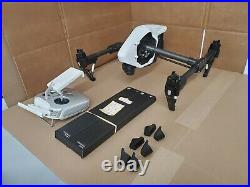 DJI Inspire 1 MODEL T600 Quadcopter Fully Refurbished with New Parts