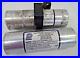DUKANE UNDERWATER ACOUSTIC BEACON, MODEL DK120/90, Lot of 2, For Parts/ Repair