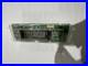 Dacor 100-560-12 Oven Control Board AZ186977 KM2589