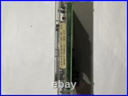 Dacor 100-560-12 Oven Control Board AZ186977 KM2589