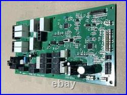 Dacor 10559 Z07610RB DE81-09742A Control Board AZ64095 WM2088