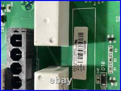 Dacor 10559 Z07610RB DE81-09742A Control Board AZ64095 WM2088