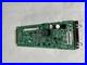 Dacor 62701 100-568-06 Control Board AZ121758 Wm2234
