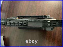 Dacor Control Board 7731002001 105835 DD81-03812A AZ34064 BK1692