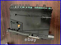 Dacor Control Board 7731002001 105835 DD81-03812A AZ34064 BK1692