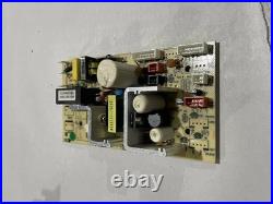 Dacor Genuine OEM 108191 Power PCB 3.000.110099 AZ177315 Wm2644