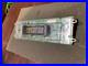 Dacor Range Single Oven Control 62707 62161 755680 AZ124870 NR2272