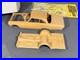 Dandy Dick Landy's Altered Wheelbase 1965 Dodge Resin Model Kit'THE GOOD STUFF