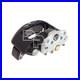 Dayton Parts 40-175-073 Disc Brake Caliper Right Hand, Pan 17 Model