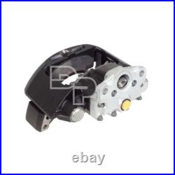 Dayton Parts 40-175-073 Disc Brake Caliper Right Hand, Pan 17 Model