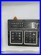 DeLaval Milking Point Controller Model MPC680 For Parts/Not Working 92850083
